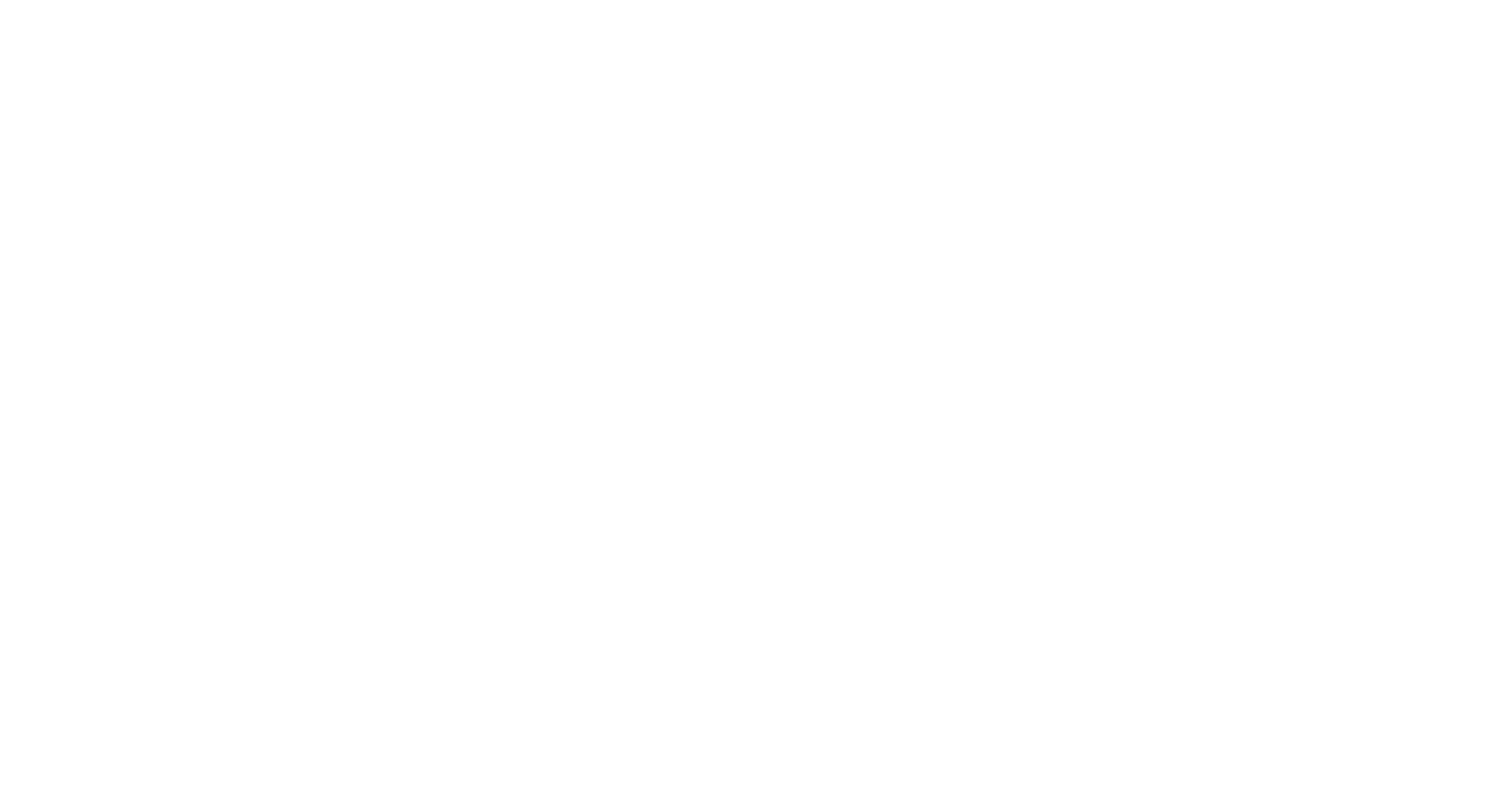 CIPF-Logo